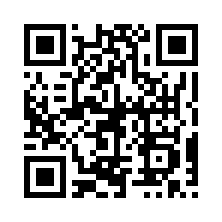 QR Code for 3FVhfVvrVPtF9PAAB4N5AaUo6P7DBdj2vs