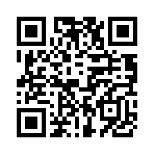 QR Code for 3FViBLmMDNUQkZuPpmtoFGMDp88cevwCCP