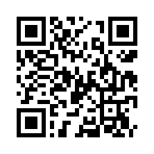 QR Code for 3FViBpZHCYJLbXcAefFiZA6mK1PC7pLf4t