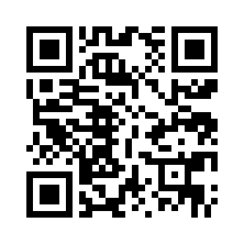 QR Code for 3FViFLnvvbSSybQTCCMQYuXRyeSkgSrwEk