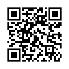 QR Code for 3FViJ5TPWevTHbPFTD1ab7MUbpgQqpLh98