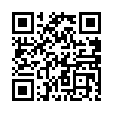 QR Code for 3FViMQXrz7Uwu5mEBWWvXWT4aZqqPyvGow