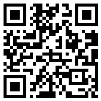 QR Code for 3FViRqt45TQbbm1eiaQHHPcvNdpPxYzGUw