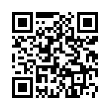 QR Code for 3FViRvHmgiXDd2T3mViUqH1xFE7Hdh8DaQ