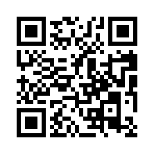 QR Code for 3FViS4FEKiKerLMWTPC11p3EdwMGUd5Mv8