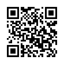 QR Code for 3FViV97WHQ4jS67d59h1WsTj8DCeCymCdP