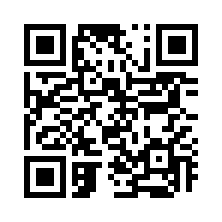 QR Code for 3FViVKcUG2CCbiVZ31EfgDEwo2xZb24vGt