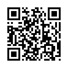 QR Code for 3FViYX6qgqa94y7PD8grr4iCvLCtsUn5qt