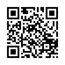 QR Code for 3FVia2239H6Z7vV1gQipHrbkoEUDTYhyXJ