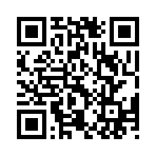 QR Code for 3FViospBq3KesCgjtdH2DUna6WuBpMsLqW