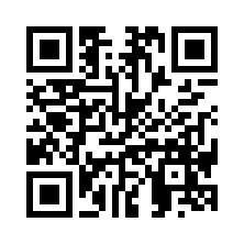 QR Code for 3FViwJcDjDCsfWQmHn7mpFJcRFHcusmNCb