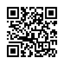 QR Code for 3FVjBhzsLgLTuWNHUdr7c2jqNPvgWWYYix