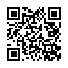 QR Code for 3FVjCVFBwQhnhe3BjSPymSXvE74tqW4o7A