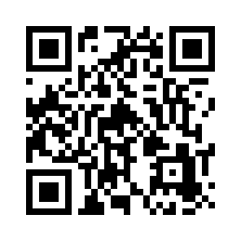 QR Code for 3FVjKPDVPW8soHRARibfkk1DvbUxFJsiqo