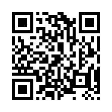QR Code for 3FVjL8foUCUuTfe3AMpREZzo6eaZXwT3WF