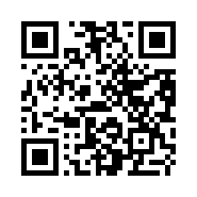 QR Code for 3FVjNpYcePyervuSSP7iKL9P7sG61uDx8N