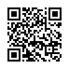 QR Code for 3FVjQGazDAJ1QG6fTFjVQWTyKiCDB1tCGE