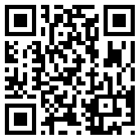 QR Code for 3FVjeeCakFcLLnXd9Z7V7ZAERGoiWh15JE
