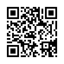 QR Code for 3FVjfWMjFs5u1HDZF85xcsnGpcgdebZquM