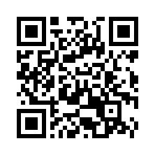 QR Code for 3FVjigrNdeiT6vAYG7xu2ivE3eojvrtP7h