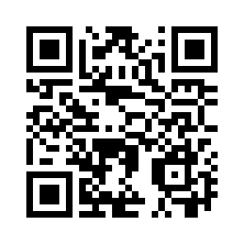 QR Code for 3FVjjJRGPa4f3xN4hy16idTr6XiUWSbU2K