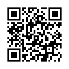 QR Code for 3FVjoAtE7y1ggyvvypdn4KcTgF2vpnjv5H