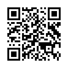 QR Code for 3FVk62FFf35N8d7F7rxJnQCHYUmfmLiqt1