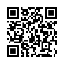 QR Code for 3FVk8nVM9vmZUFKk5N141cmq7CYNHD2BvF