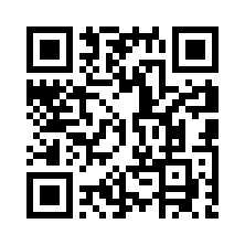 QR Code for 3FVkRED2zw3AkNDT2J8PgXtts4auJPRV6s