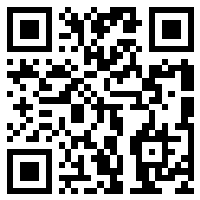 QR Code for 3FVkbdWKMHo52P49So4RXBhtZTFLdnXJex