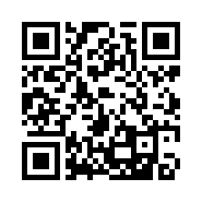 QR Code for 3FVkmFZjShPkD2LKir5E9ycATXi4RPsrsd