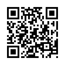 QR Code for 3FVm4wuD7DvwC9T1jpjKKnEndBTynCLKna