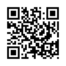 QR Code for 3FVmE3GxusNnRF5jQZzkHvhNkChHPscJut