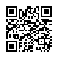 QR Code for 3FVmGcpzbLoLRZwC44v8mep7R31guSNdec