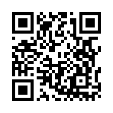 QR Code for 3FVmKjLRaaYmp1SoMqMTWNWupndGBejv48