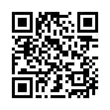 QR Code for 3FVmPfVmScC6PKUcx2eJ8H3s7KBDQrQLxt