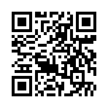 QR Code for 3FVmQZ2rreC6f2sHfmLmX48Uip9LcvdZGk