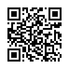QR Code for 3FVmTrPUpUYdAdgi8KuEHcLPj3RAqeWVpA