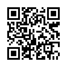 QR Code for 3FVmUpVmsjqNB9iLvFjMYd3QPPLisVAzcL