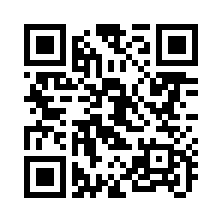 QR Code for 3FVmXFNE8xqCJKta3j2H2rdwPimp8Pn45W