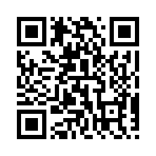 QR Code for 3FVmdTgrPeUkbFLkV3oUsBZKSpvM2JKDhF