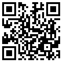 QR Code for 3FVmjJu89xTVuw3akrwvKHU6cjRBYAEVTu