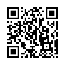 QR Code for 3FVmqKcgPFbaMvxTU6wM6BKQ3R3ncCQBNm
