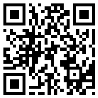 QR Code for 3FVmvzxAe75QKppVFfEPWxeBKjcdEmKK4p