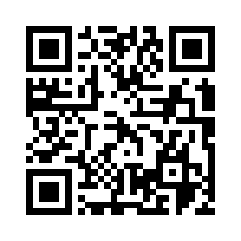 QR Code for 3FVn1rhSNhuk2m4wp7kUQzbXtuFA85fQip