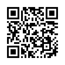 QR Code for 3FVn7BHkDexnA9mpG75pfrb7yWcSubkDmk