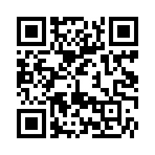 QR Code for 3FVnWUPbj5DzG92WcdzbJxWAqMefuddKCc