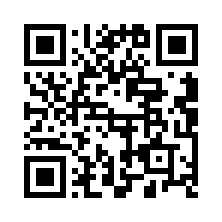 QR Code for 3FVnXqtmhv4bbWRs8jdEXQdySmvvVMbrU1