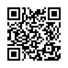 QR Code for 3FVnndqVFYRwayV7JxYdZo6PNP6SY4SiUn