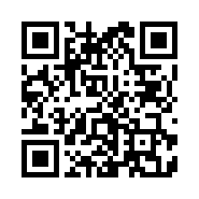QR Code for 3FVnoYE9EUfY45Jbd3QZLFBfpeaxtzJ2cM